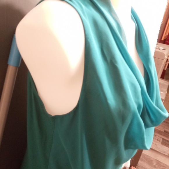 SOLD - Picture 4 of 6